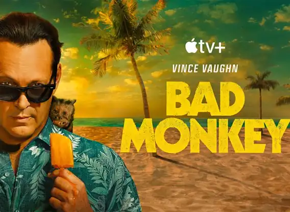 bad-monkey tv series