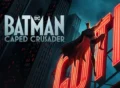batman-caped-crusader tv series