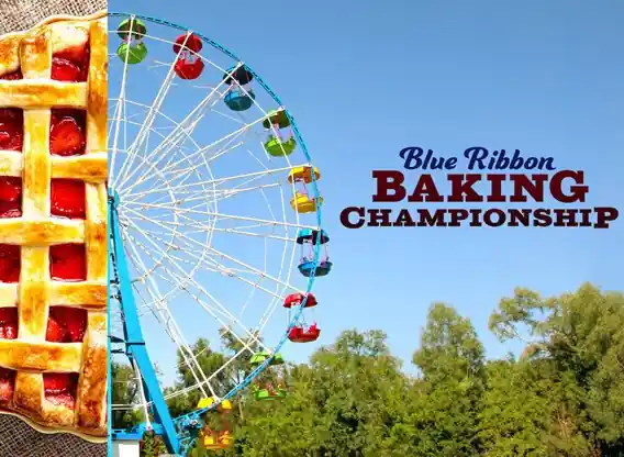 blue-ribbon-baking-championship tv series
