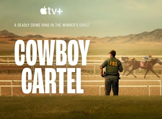 cowboy-cartel tv series