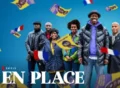en-place tv series