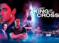 last-king-of-the-cross tv series