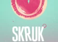 skruk tv series