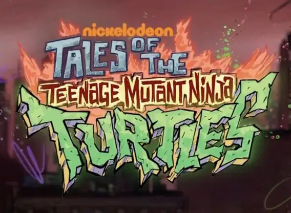 tales-of-the-teenage-mutant-ninja-turtles tv series