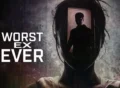 worst-ex-ever tv series