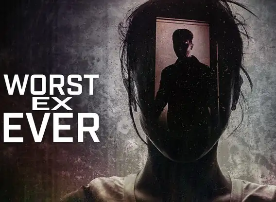 worst-ex-ever tv series