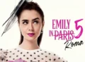 Emily-in-Paris-5 tv series