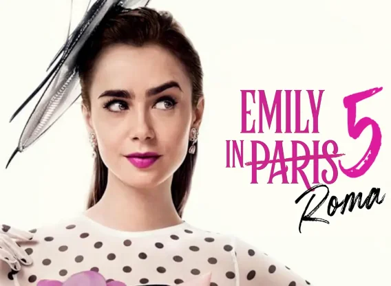 Emily-in-Paris-5 tv series