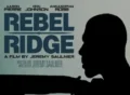 Rebel Ridge Movie