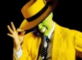 The Mask Movie