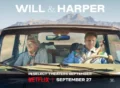 Will-and-Harper Movie