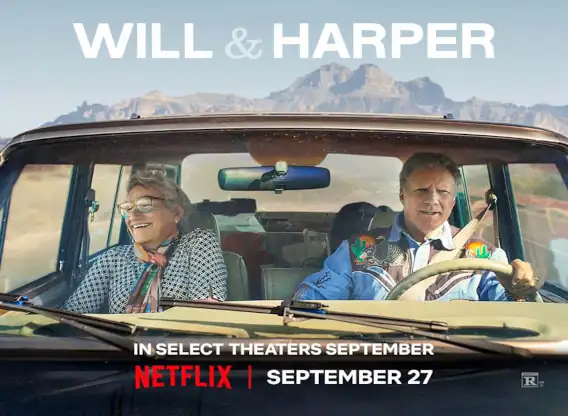 Will-and-Harper Movie