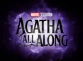agatha-all-along tv series