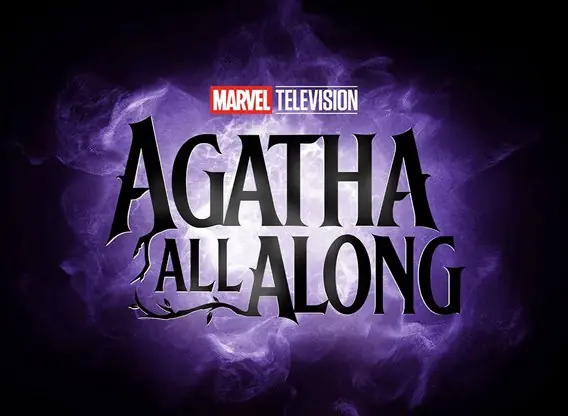 agatha-all-along tv series