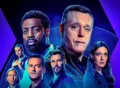 chicago-pd-13 tv series