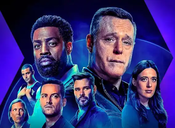 chicago-pd-13 tv series