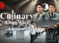 culinary-class-wars tv series