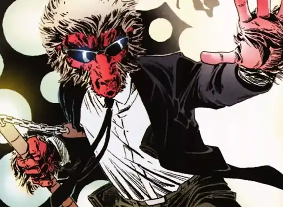 hit-monkey tv series