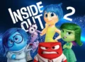 inside-out-2 Movie