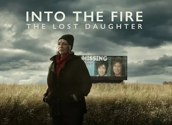 into-the-fire-the-lost-daughter tv series