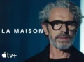 la-maison tv series