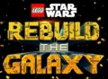 lego-star-wars-rebuild-the-galaxy tv series