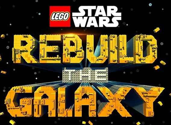 lego-star-wars-rebuild-the-galaxy tv series