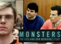 monsters-the-lyle-and-erik-menendez-story tv series