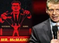 mr-mcmahon tv series