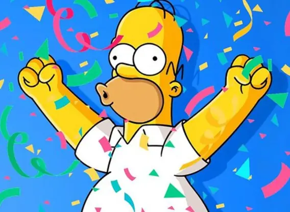 simpsons-season-37 tv series