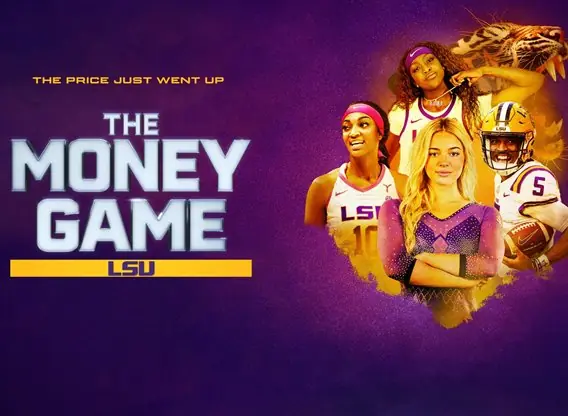 the-money-game tv series