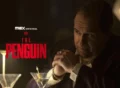 the-penguin tv series