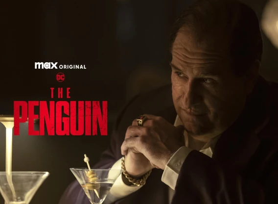 the-penguin tv series