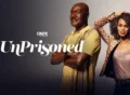 unprisoned tv series