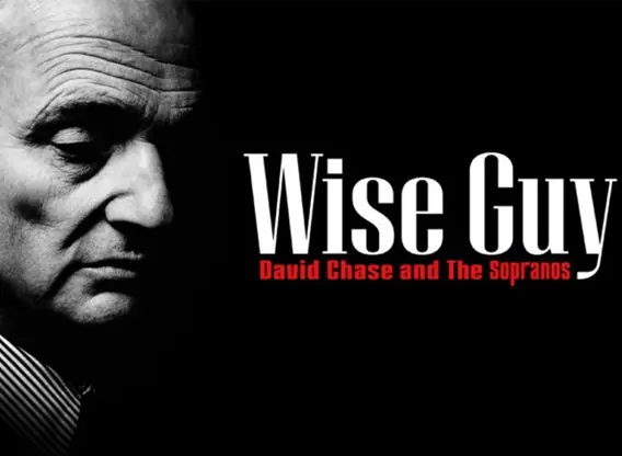 wise-guy-david-chase-and-the-sopranos tv series