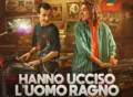 Hanno-ucciso-uomo-ragno-serie-tv-cover tv series