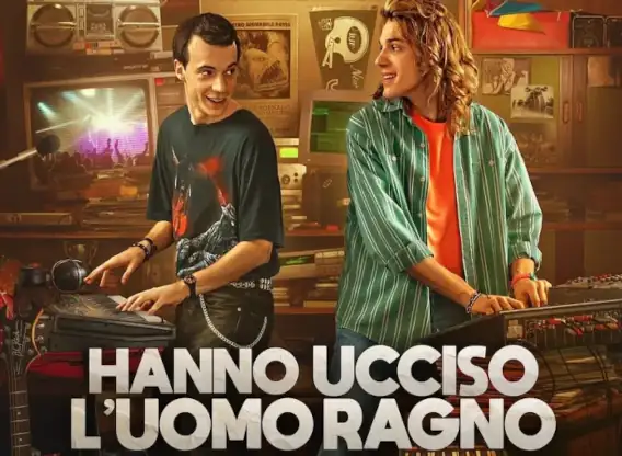 Hanno-ucciso-uomo-ragno-serie-tv-cover tv series