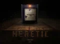 Heretic-2024 Movie