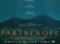 Parthenope Movie
