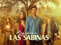 Return To Las Sabinas TV Series