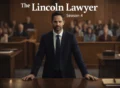 The Lincoln Lawyer 4 TV Series