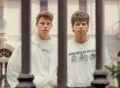 The Menendez Brothers Movie