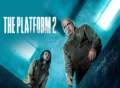 The Platform 2 Movie