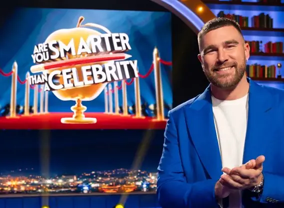 are-you-smarter-than-a-celebrity tv series