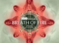 breath-of-fire tv series