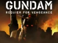 gundam-requiem-for-vengeance tv series
