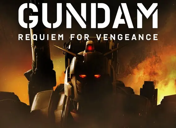 gundam-requiem-for-vengeance tv series