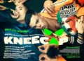 kneecap Movie