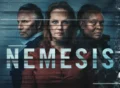nemesis tv series