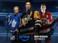 nhlprime2 tv series